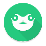 Gab Social Media APK APK